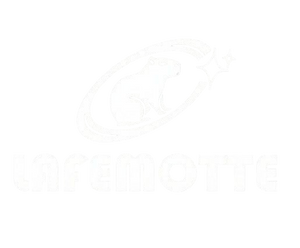 LAFEMOTTE