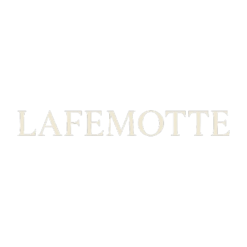 Lafemotte
